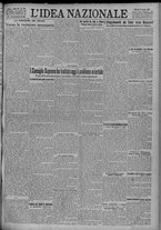 giornale/TO00185815/1921/n.190, 4 ed/001